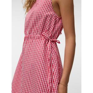 Vero Moda Camilla Shirt Dress